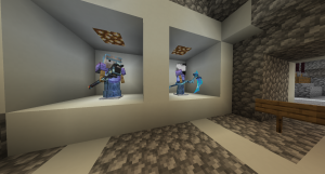 serverImage