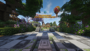 serverImage