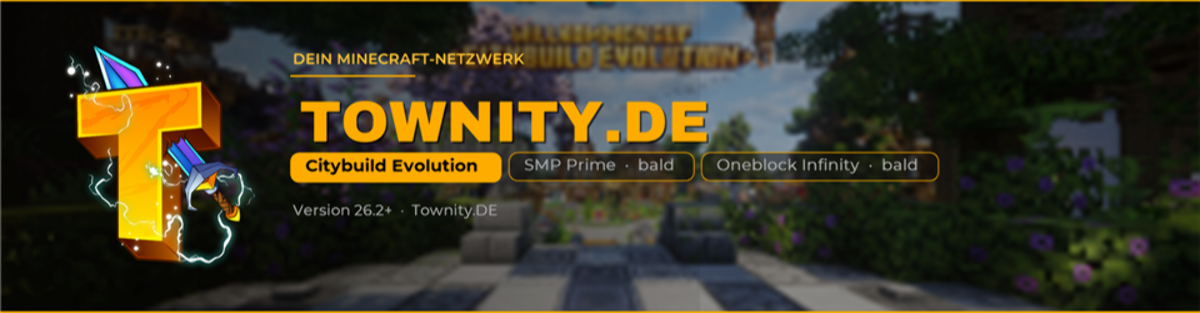 serverCover