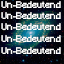 ServerIcon