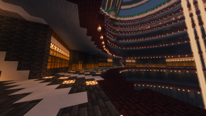 serverImage