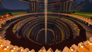 serverImage