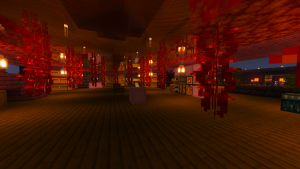serverImage