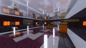 serverImage