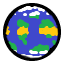ServerIcon