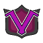 ServerIcon