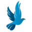 ServerIcon