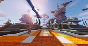 serverImage