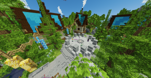 serverImage