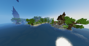 serverImage