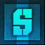 ServerIcon