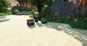 serverImage