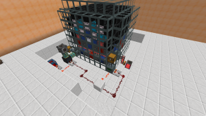 serverImage