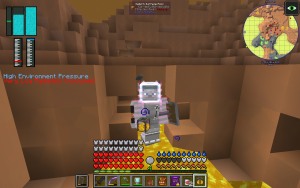 serverImage