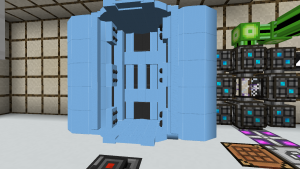 serverImage