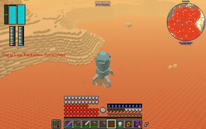 serverImage