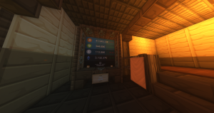 serverImage