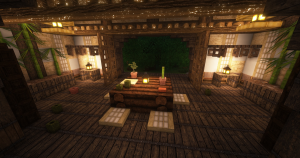 serverImage