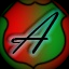 ServerIcon