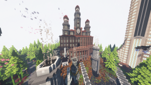 serverImage
