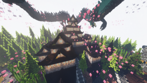 serverImage
