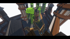 serverImage