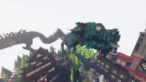 serverImage