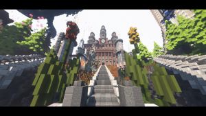 serverImage