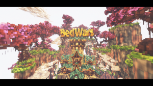 serverImage