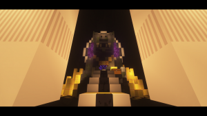 serverImage