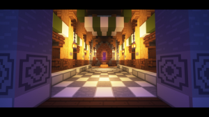 serverImage