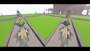 serverImage