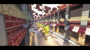 serverImage