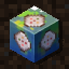 ServerIcon