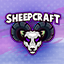 ServerIcon