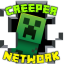 ServerIcon