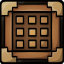 ServerIcon