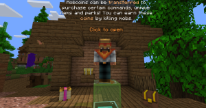 serverImage