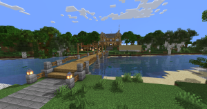 serverImage