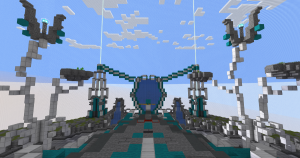 serverImage