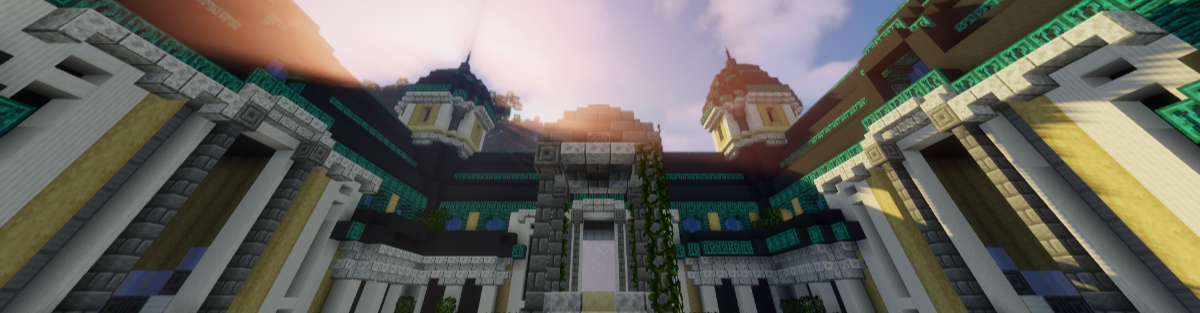 serverCover