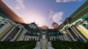 serverImage