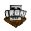 ServerIcon