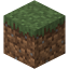 ServerIcon