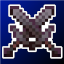 ServerIcon