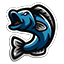 ServerIcon