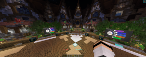 serverImage