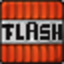 ServerIcon