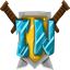 ServerIcon