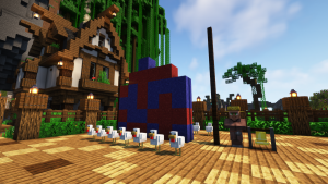serverImage